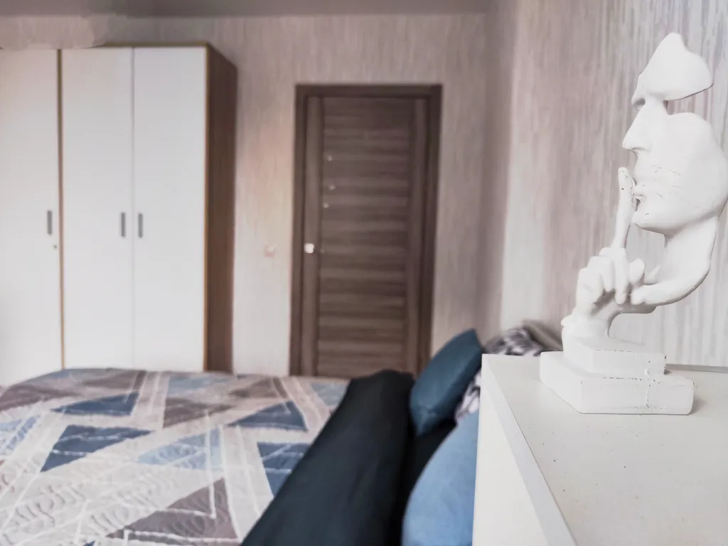 Комфортная погода