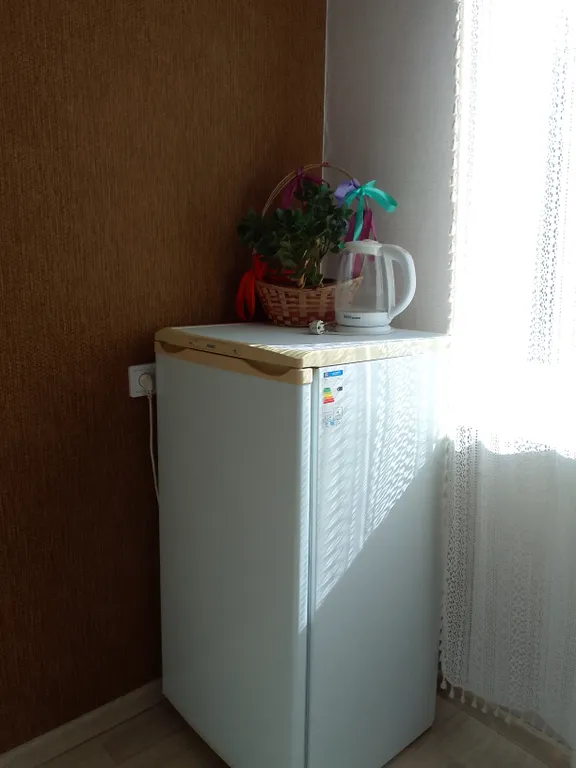 Отдых в курортной зоне