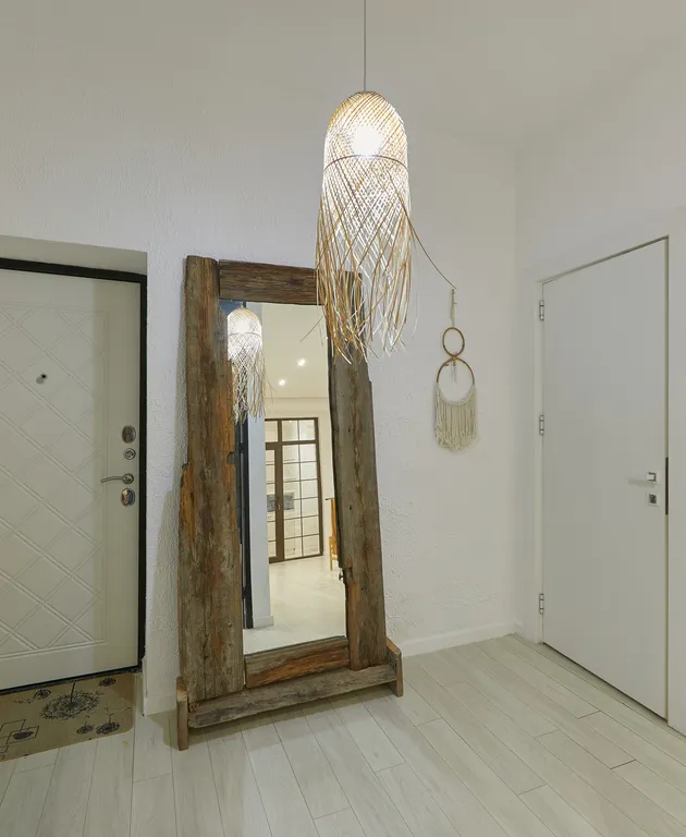 Triumf Palace  (GK Aparts)