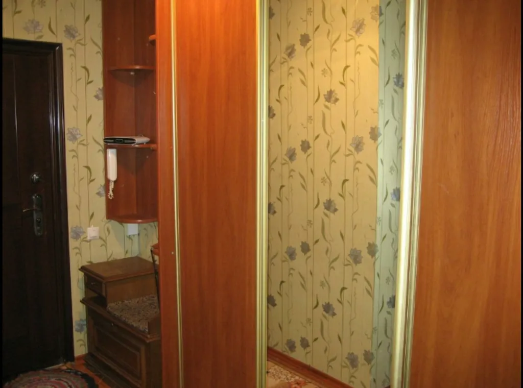 Уютная квартира возле брестской крепости