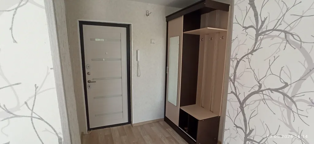 Уютная квартира в центре Арбеково