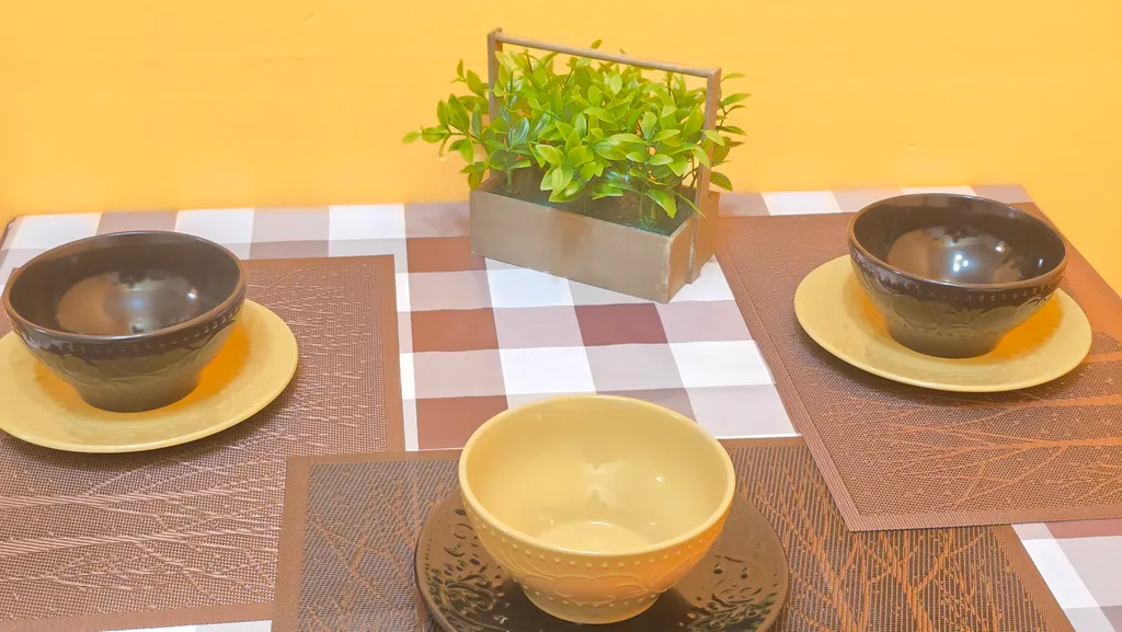 2х комнатная квартира с ремонтом