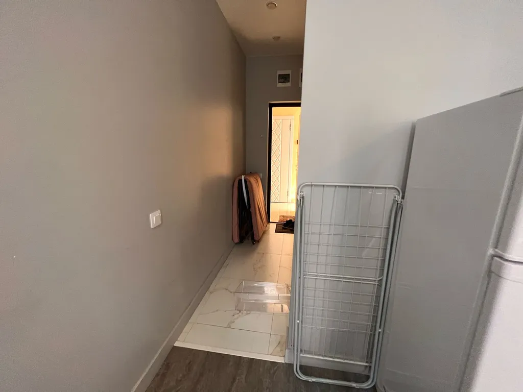 Sezam Apartments Kasablanca 38