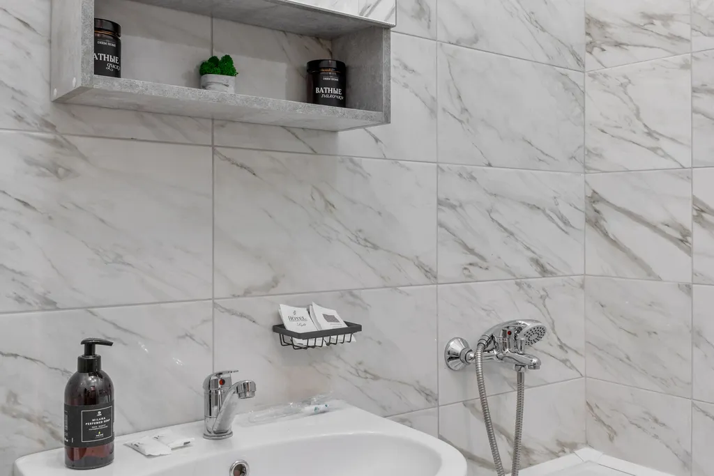 Апартаменты с видом на просторы природы и красивые закаты