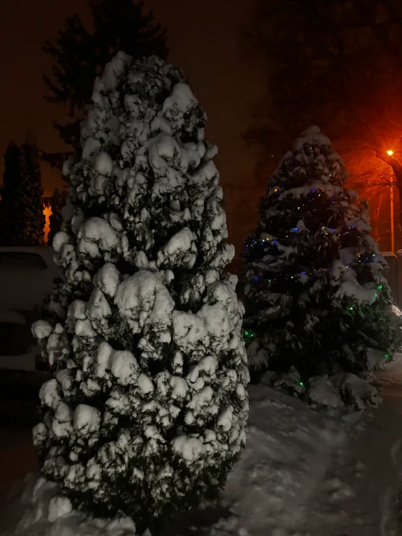 Уютный дом с русской банькой