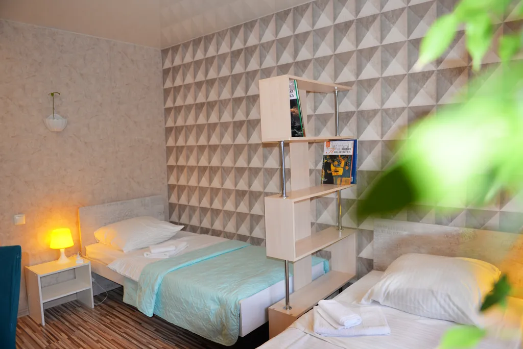 Настроение - лето