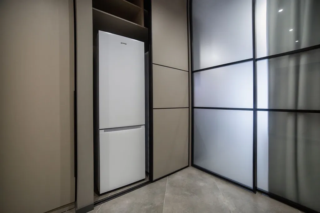 Евро двушка Аллея звезд