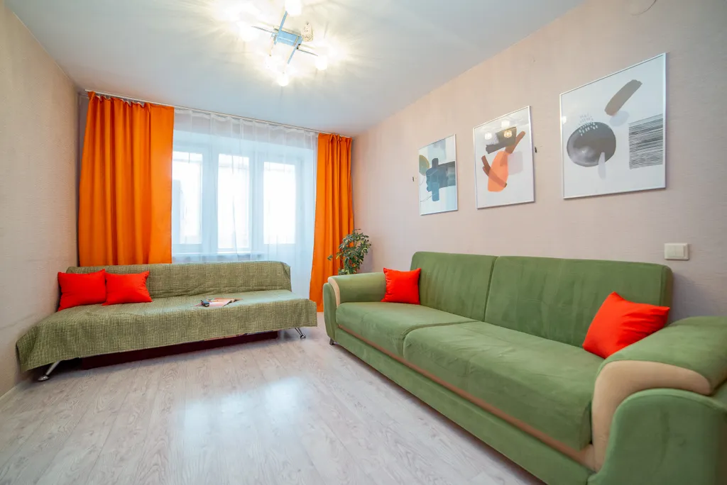 Сочный грейпфрут