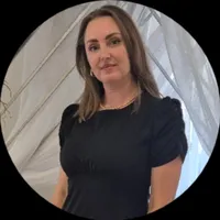 Светлана К.