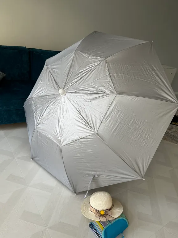 Домик у моря