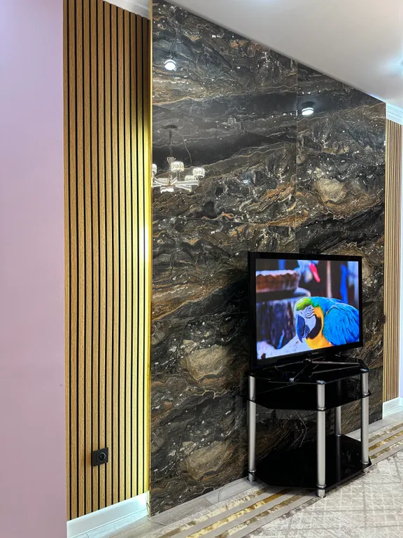 Апартамент возле Теннисного центра Атырау 135