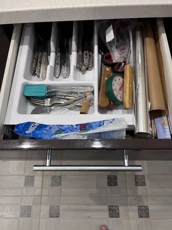 Квартира 2-комнатная квартира нa беpегу Балтийскогo моpя — Зеленоградск