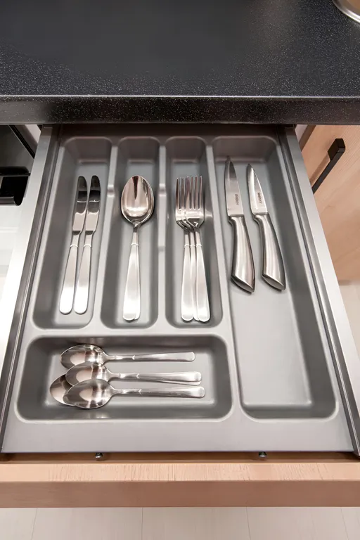 Уютная квартира с видом на реку Томь