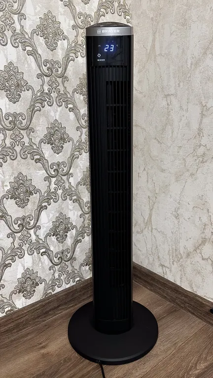 2-я квартира "Кёнигсберг" у Королевских ворот | 5 гостей, парковка