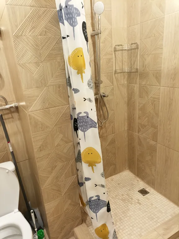 Студия теремок