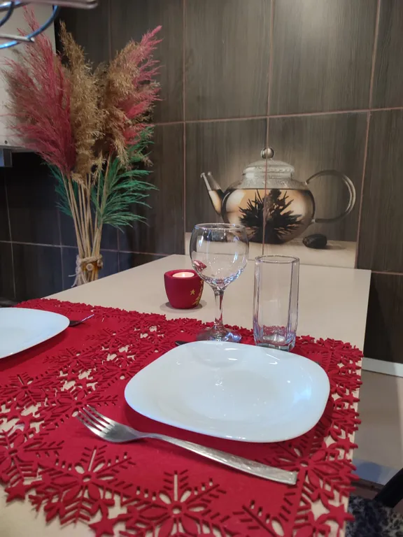 Приятная двухкомнатная квартира для спокойного отдыха под пение птиц — аренда посуточно в Кисловодск