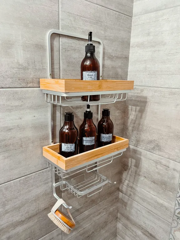 Квартира на берегу Волги