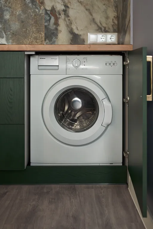 Солнечная де-люкс 2