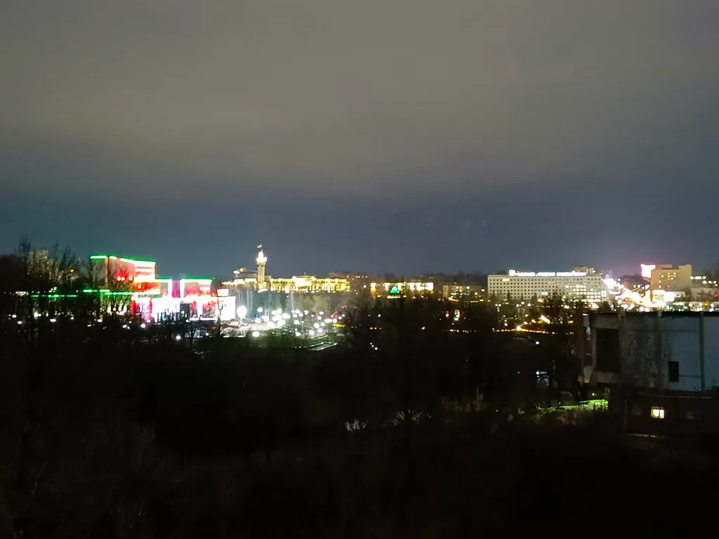 Квартира для путешенственников в старом городе