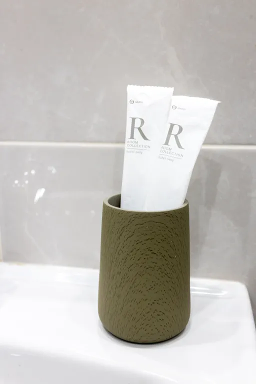 Просторная и люксовая квартира с новым ремонтом возле ТЦ Планета