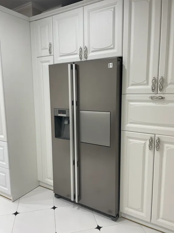 Квартира Квартира Бархатный вечер — Калининград