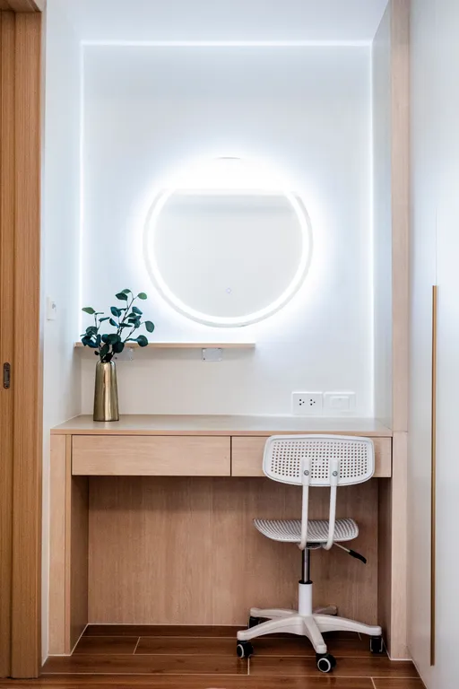 Лучший отдых у пляжа Камала, чисто, душевно, тихо