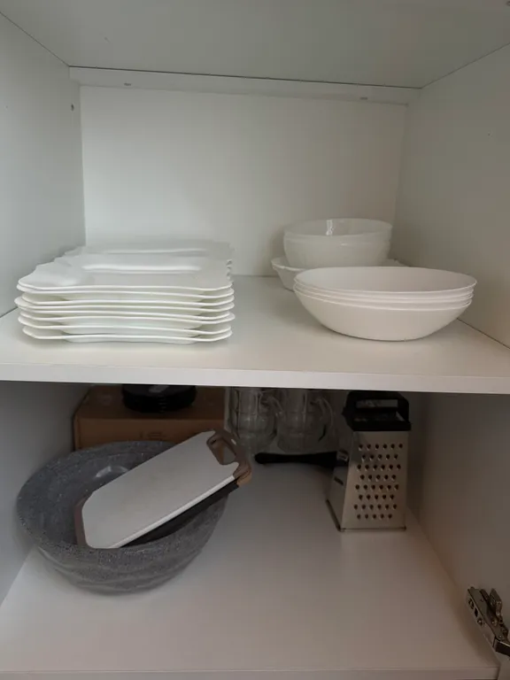 Уютный кедровый дом