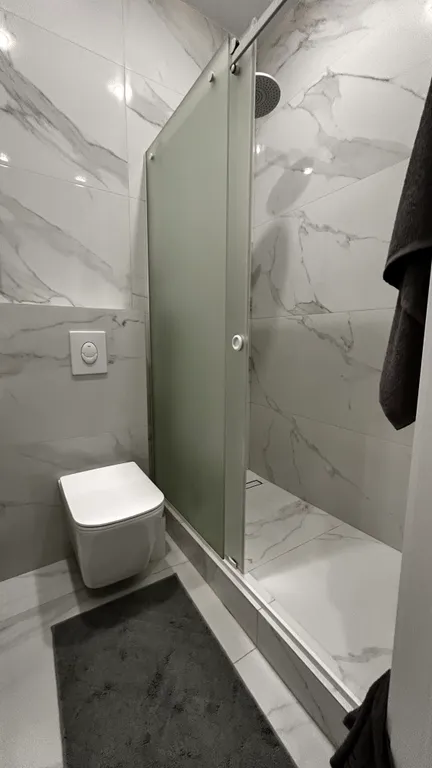 Студия в ЖК Аллея Парк