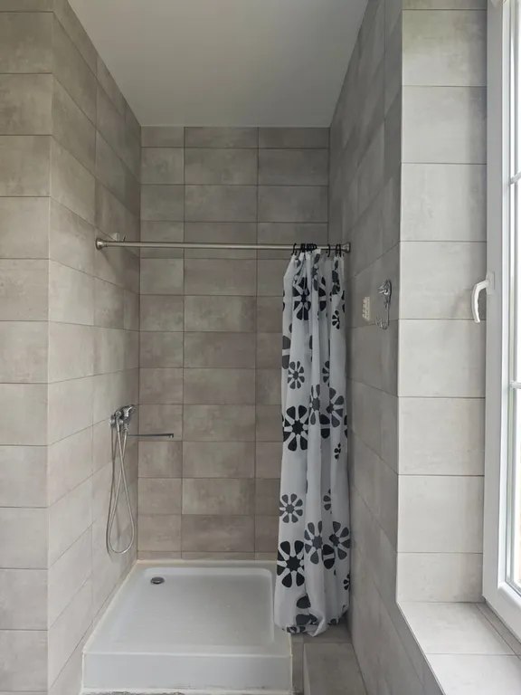 Дом на море