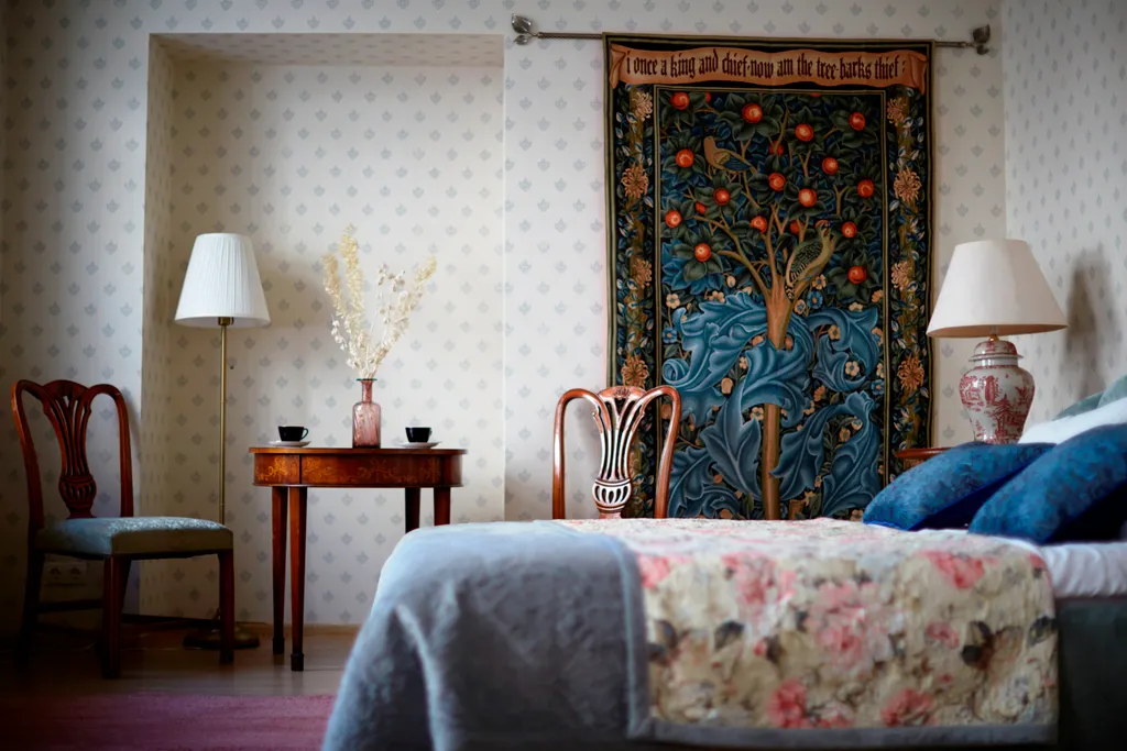 Квартира Комната — Санкт-Петербург