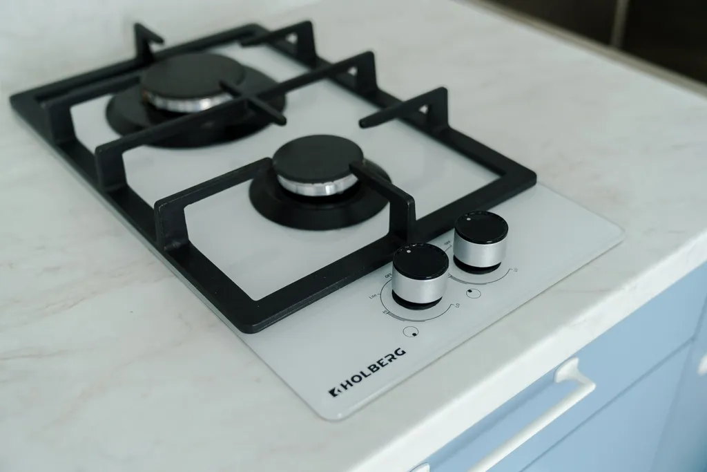 Apart Deluxe Легенды моря: Частный дом для мероприятий, чан, барбекью