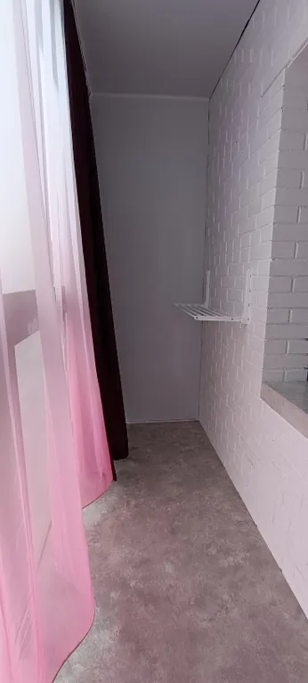 Гринпарк студия