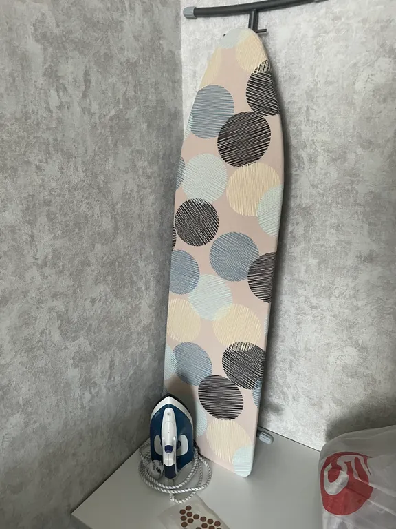 Квартира для отдыха