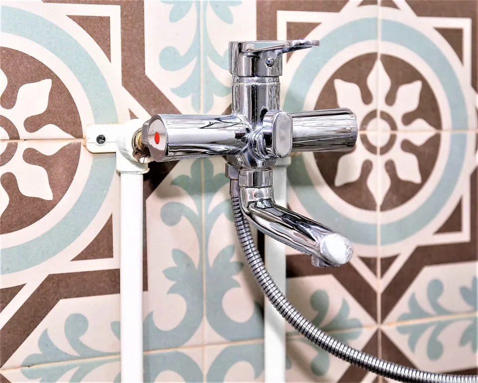 Апартаменты у метро Берёзовая роща