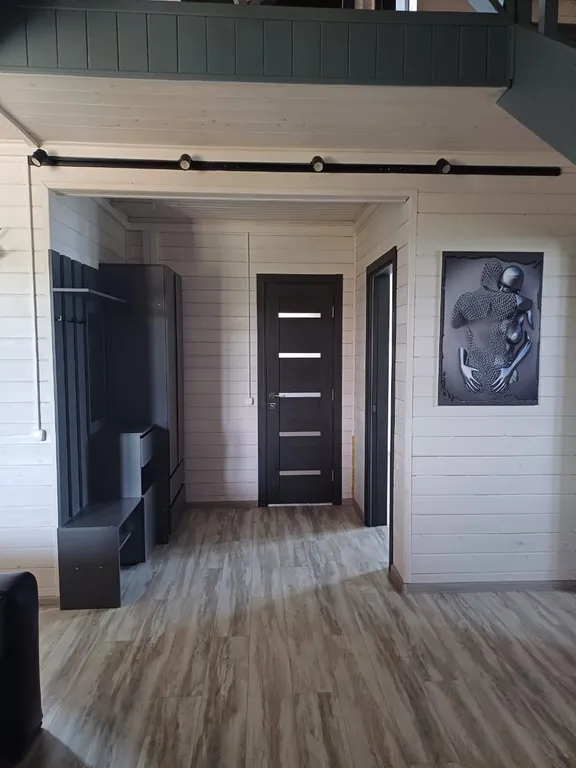 Комплекс жили - были