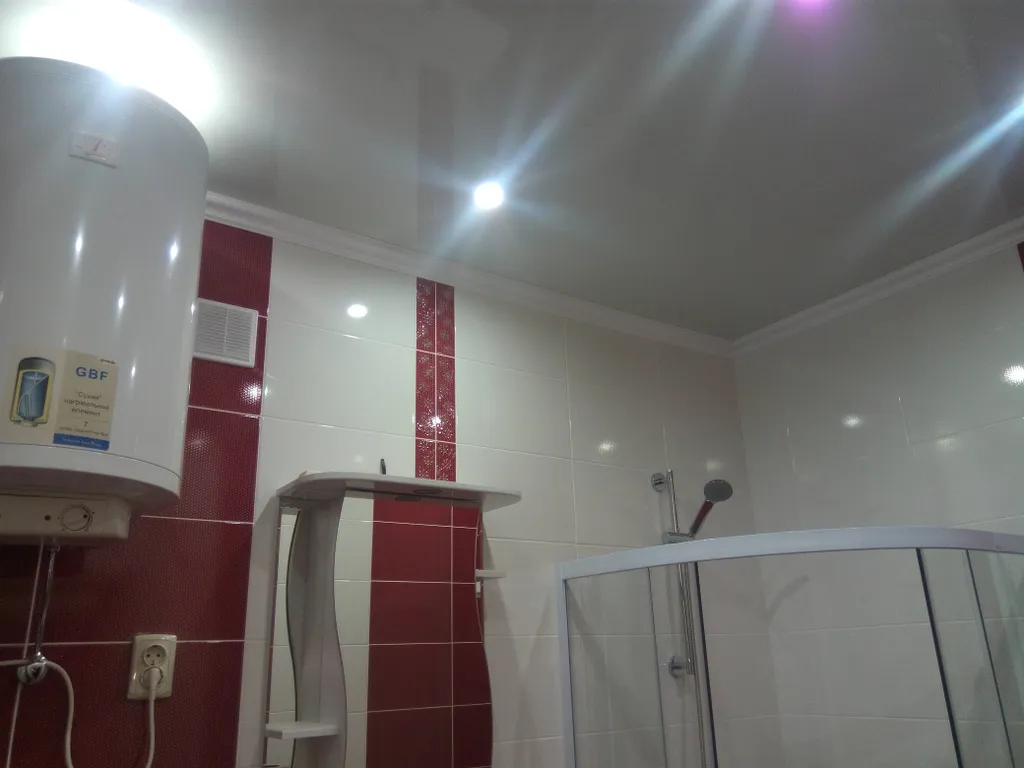 Квартира Своя квартира у моря в новострое без посредников — Севастополь