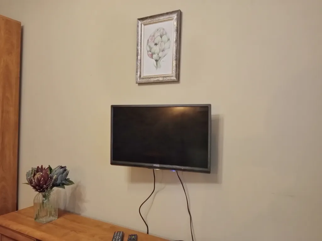 Квартира в 10 минутах от метро с самозаселением 24/7 Wi-Fi, парковка