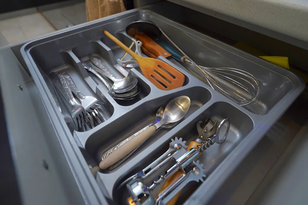 Большая 2-комнатная квартира рядом с центром