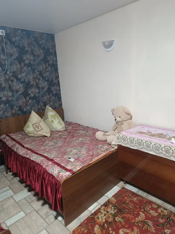 Квартира Комната — Ейск