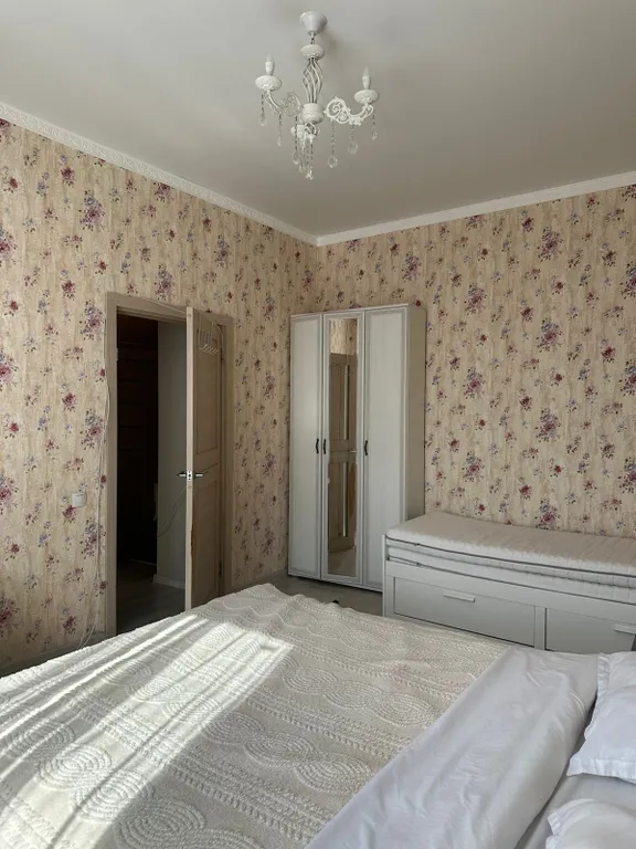 Прованс Аркада 2