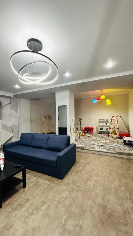 Гостевой дом Уют недалеко от Горного парка Рускеала