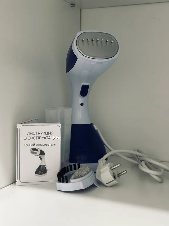 Студия Комфорт+ у станции