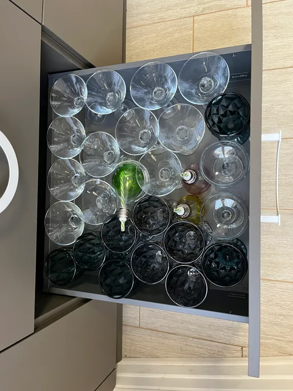 Коттедж Bubblehome уютный дом-сфера — Бехтеево