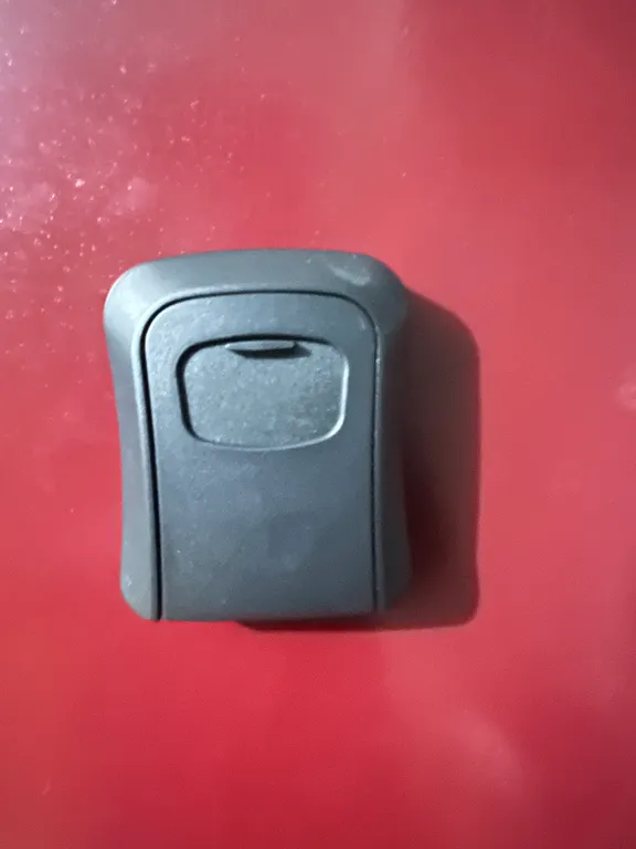 Апартаменты с видом на северное сияние