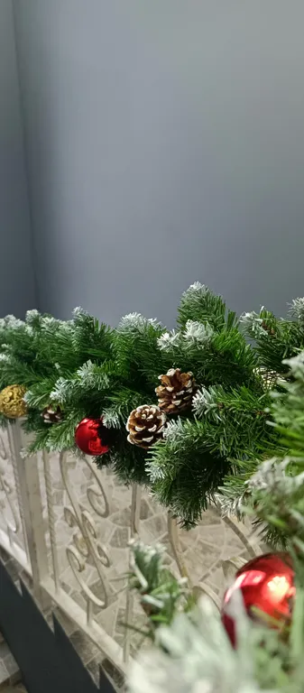 Коттедж Загородный дом — Можайск