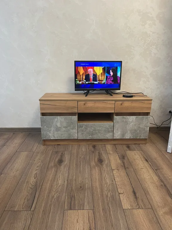 Уютная квартира в центре Черноголовки