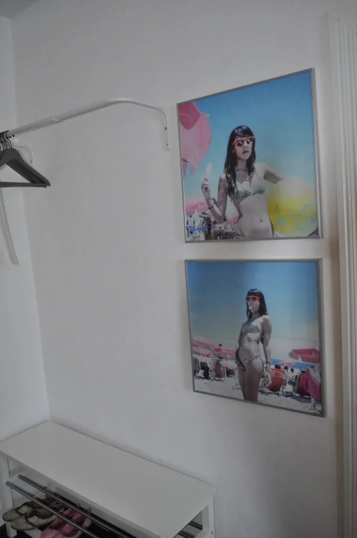Фото
