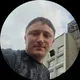 Павел