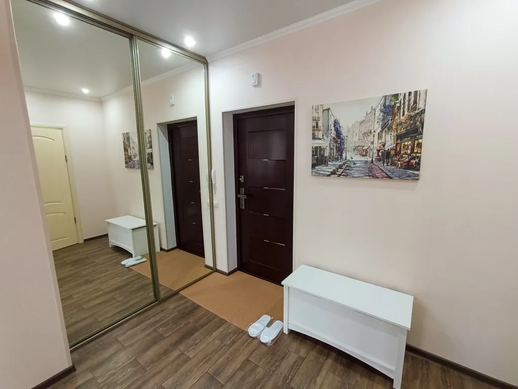 СветлоЁжик Хауз