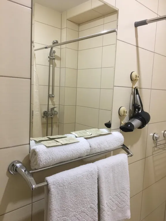 Чистые уютные квартиры и номера в центре Кемерово